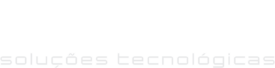 LMG Tech – Soluções Tecnológicas